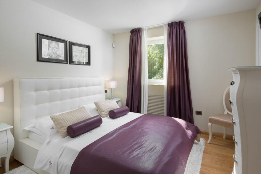 Wunderschöne Ferienvilla Vlastelini - foto 27