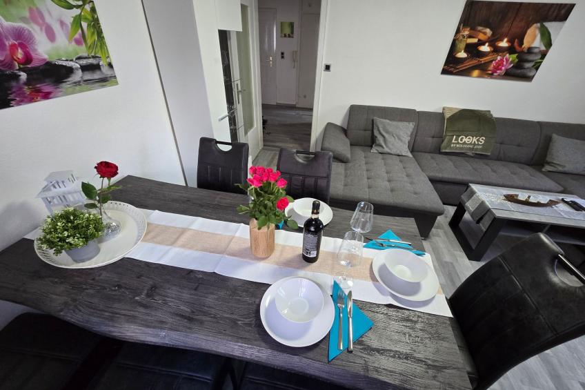 Apartment Herkules - foto 12