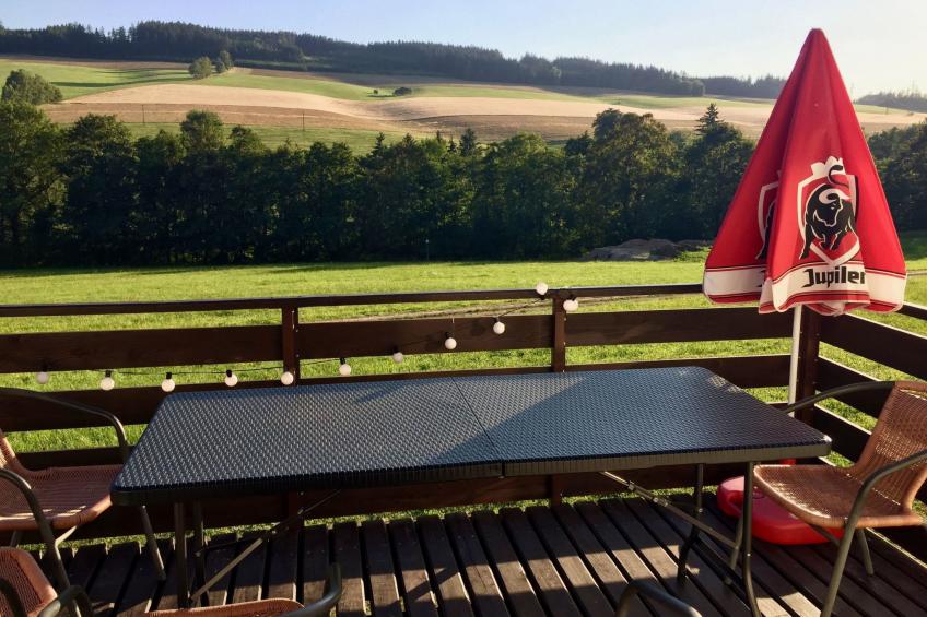 mit Terrasse - foto 54