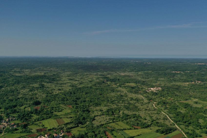 Wunderschönes Ferienhaus in Cere mit Privatem Pool - foto 40