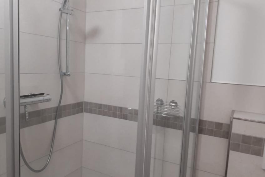 Haus Mühlenbach - foto 11