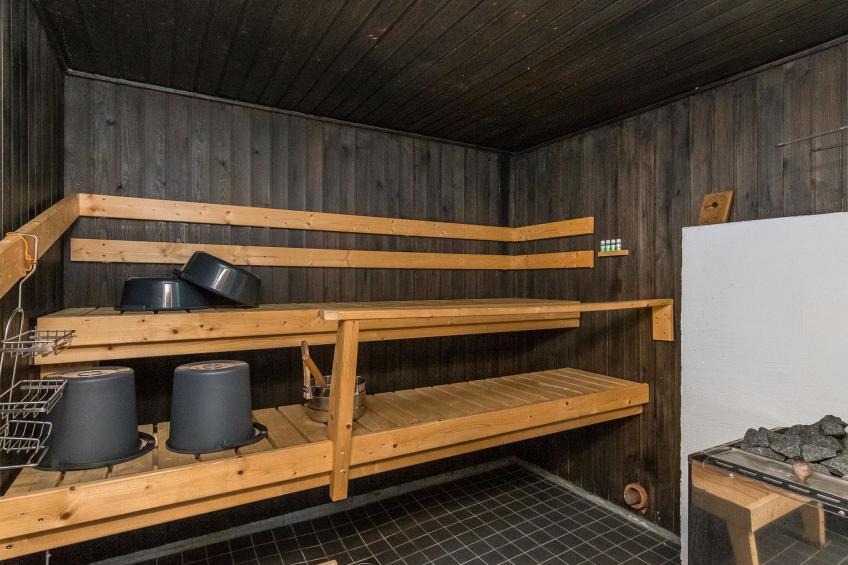 Valonsäde - foto 15