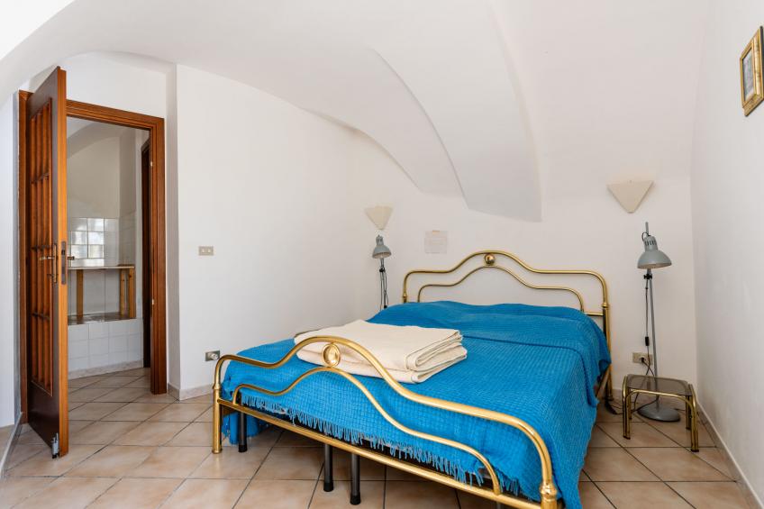 Gartenwohnung - foto 14