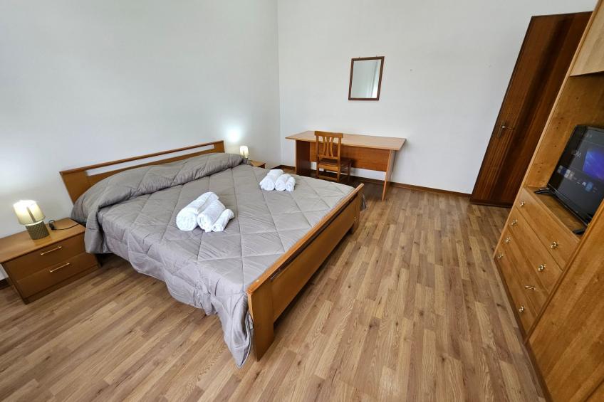 Red House Primo Piano by Holiday World - foto 25