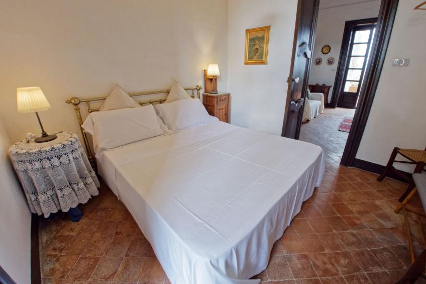 mit Pool Infinity - foto 44