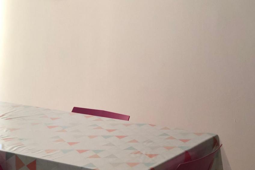 Haus Filippa mit Entspannungsterrasse - foto 14