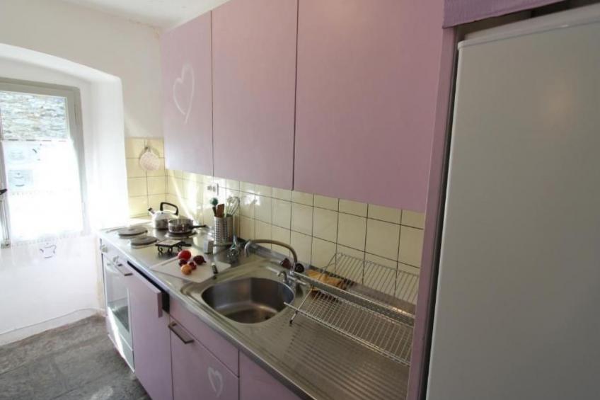 Eva-Ferienhaus - foto 62