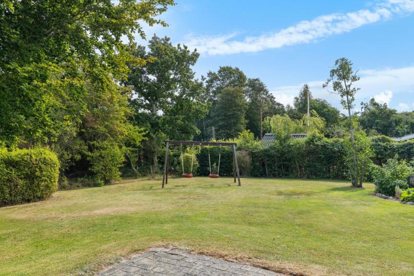 "Ina" - 210m from the sea - foto 27