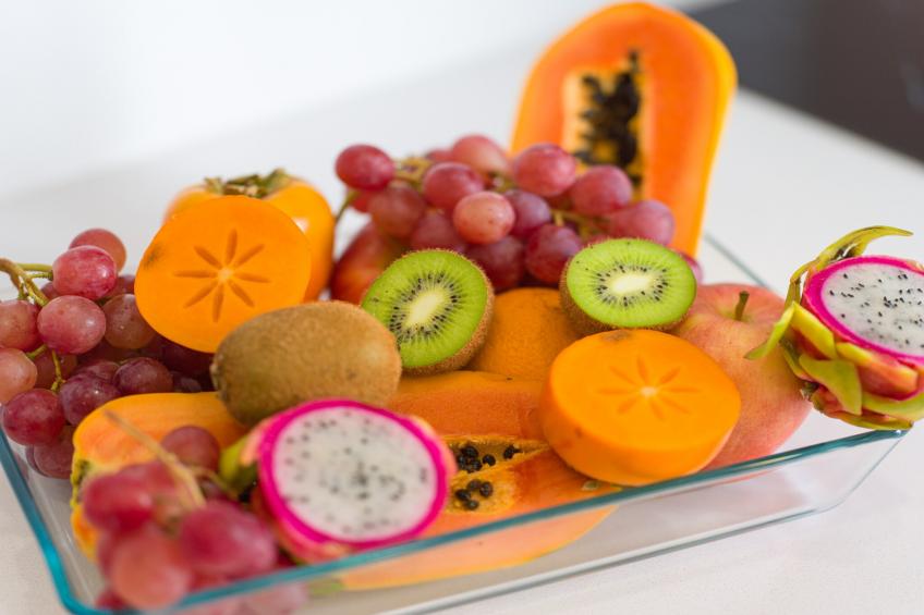 Cian Beach Home By CanariasGetaway - foto 16