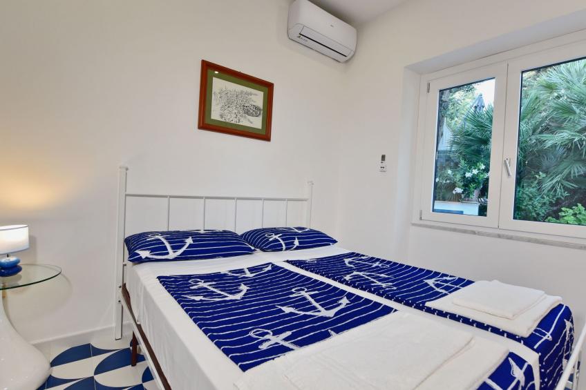 mit Meerblick und großer Terrasse - foto 9