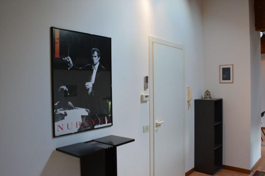 Apartment "Monika" - foto 17