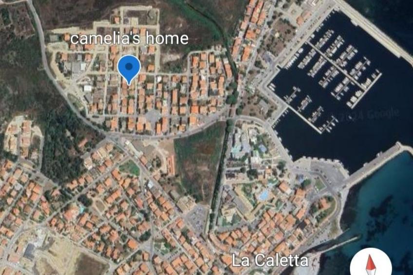 Janna e Mare - foto 31