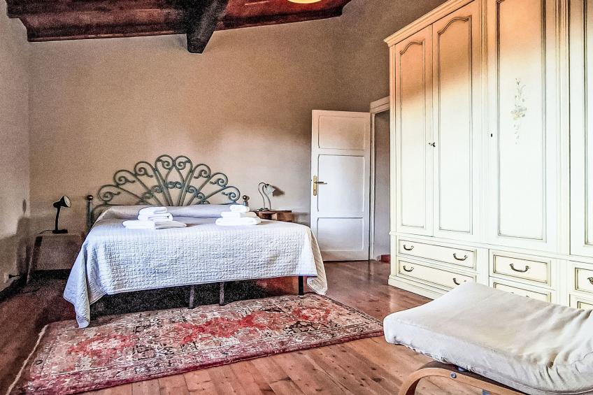 Il Colle di Tiglio - foto 44