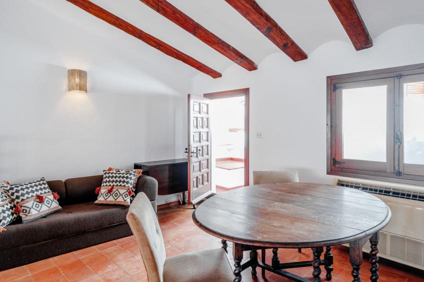 Villa Santa Marta - foto 15