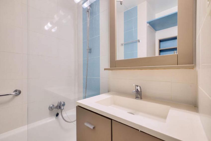 Résidence Les Jardins Ombragés - maeva Home - foto 19