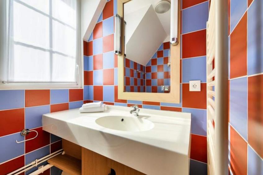 Résidence Le Green Beach - maeva Home - foto 27