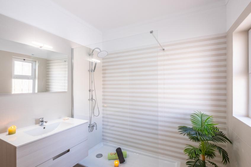 Villa Grace Bay - foto 31