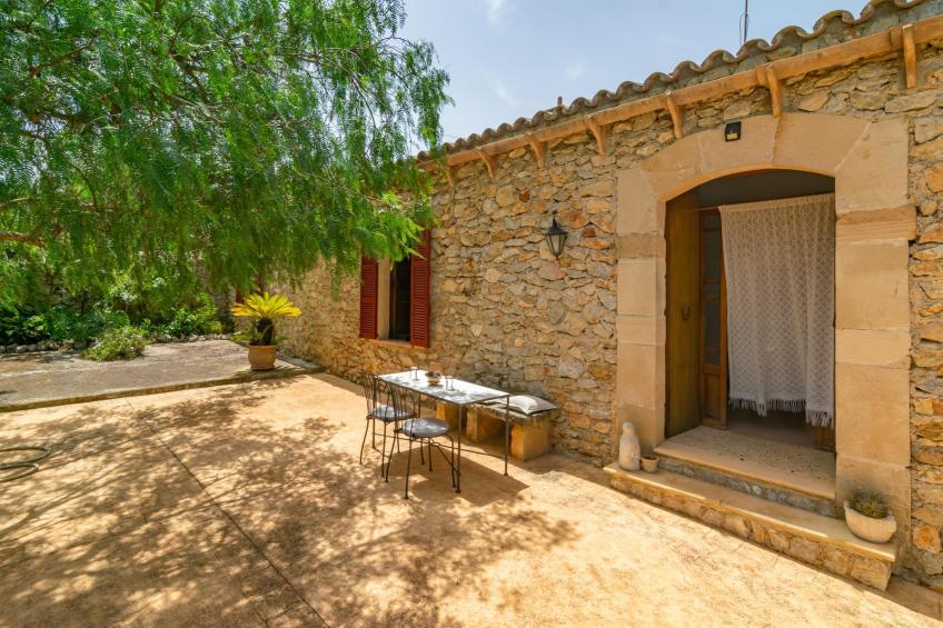 Sa Tortugueta - foto 49