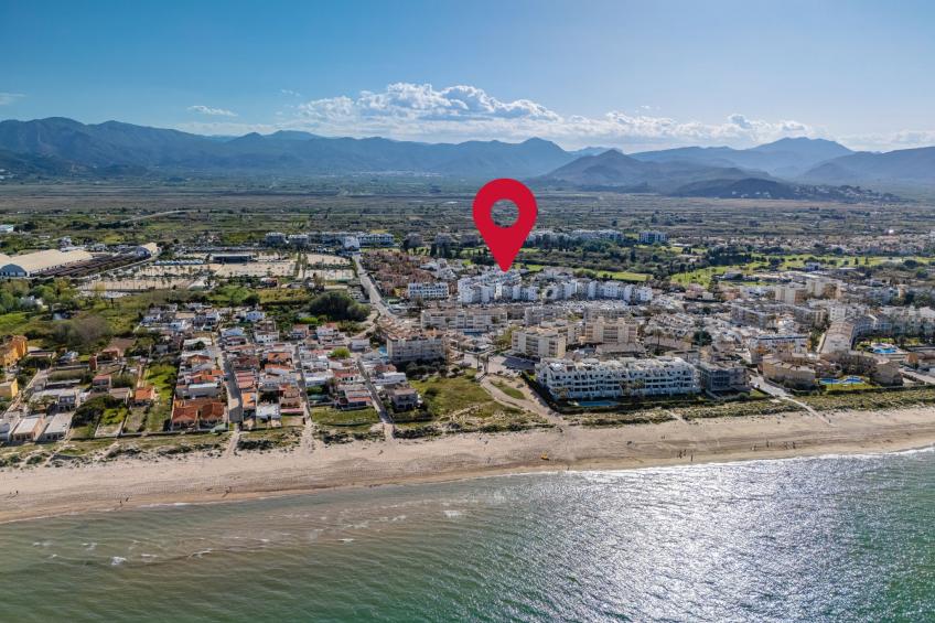 Las Dunas Oliva Nova - foto 42