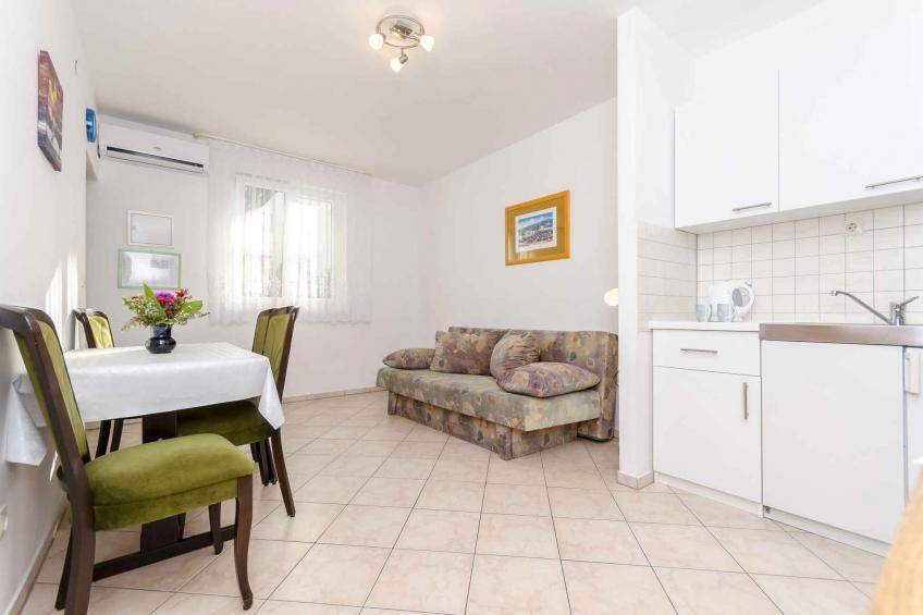 Ferienwohnung mit Grill - BF-MXPVT - foto 28