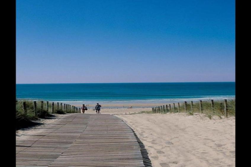 Les Rives Marines - foto 21