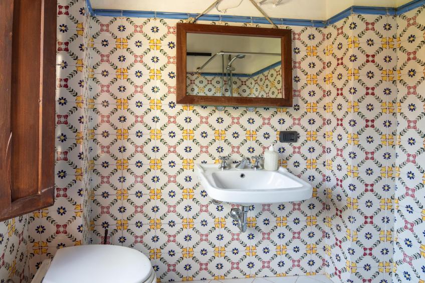 Villa Nigra - foto 16