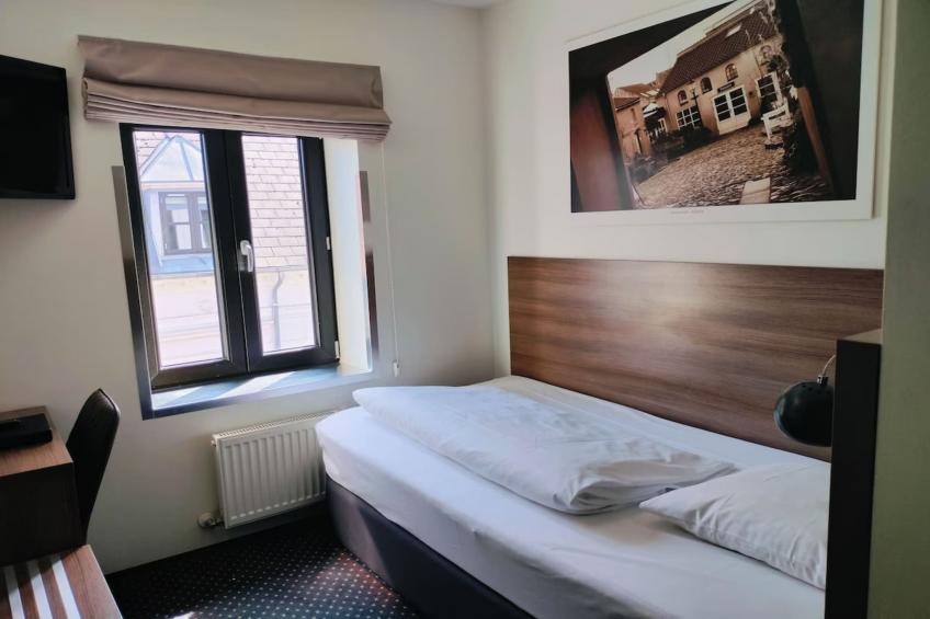 Jomfru Ane Premium Single - foto 16