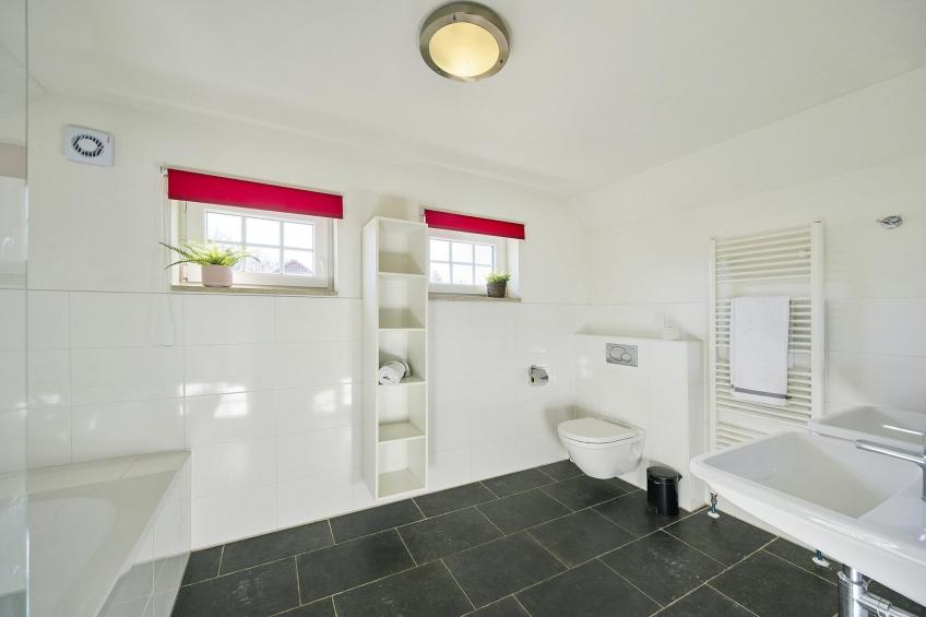 Buitenhof De Leistert - foto 11