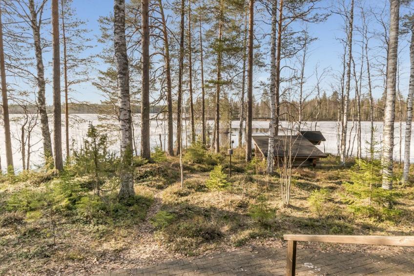 Pirttiniemi - foto 6