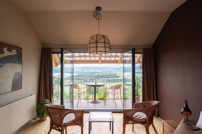 Studio de l'artist - foto 14