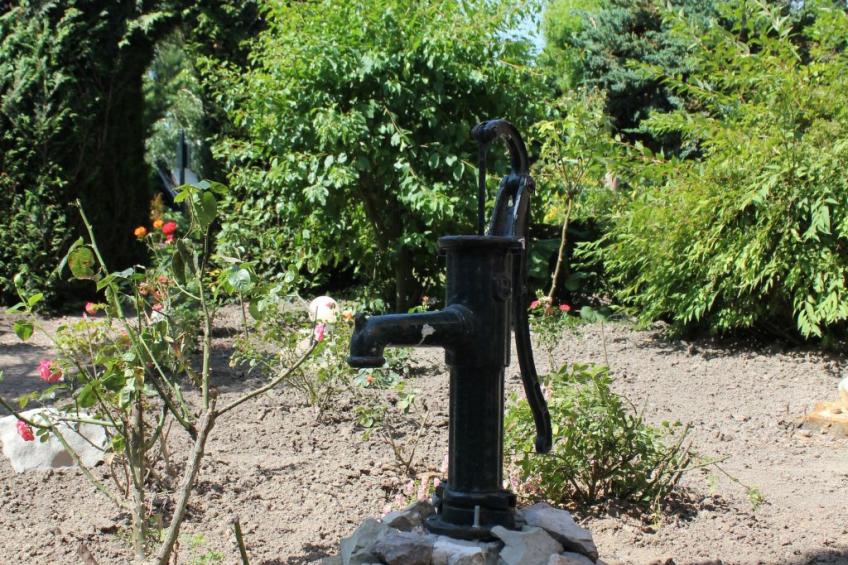 Ferienchalet "Uylennest" - foto 27