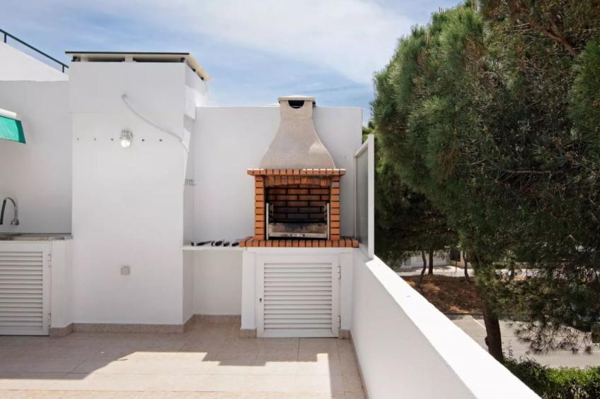 Kaya- Sunny Way - foto 26