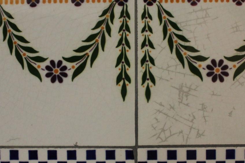 Pastor Becker - foto 13