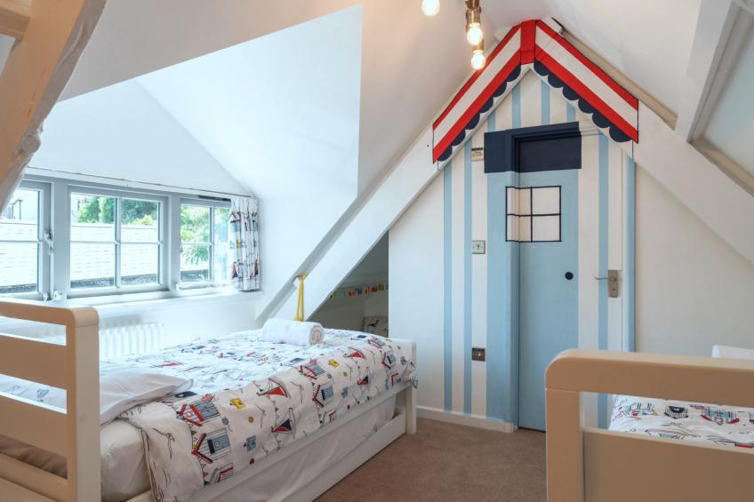 Littleholme - foto 38