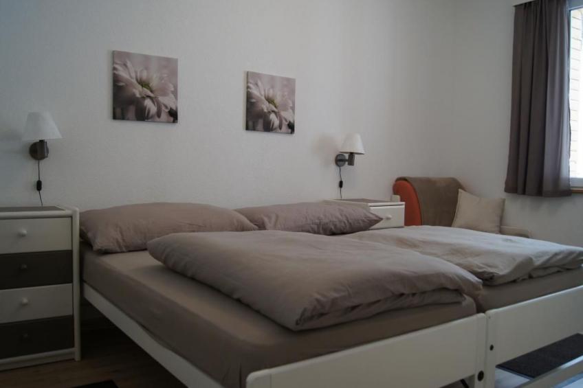 "Ferme d'Alma" - foto 19