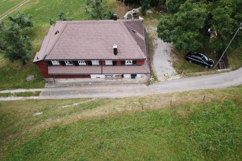 Wilerbädli - foto 3