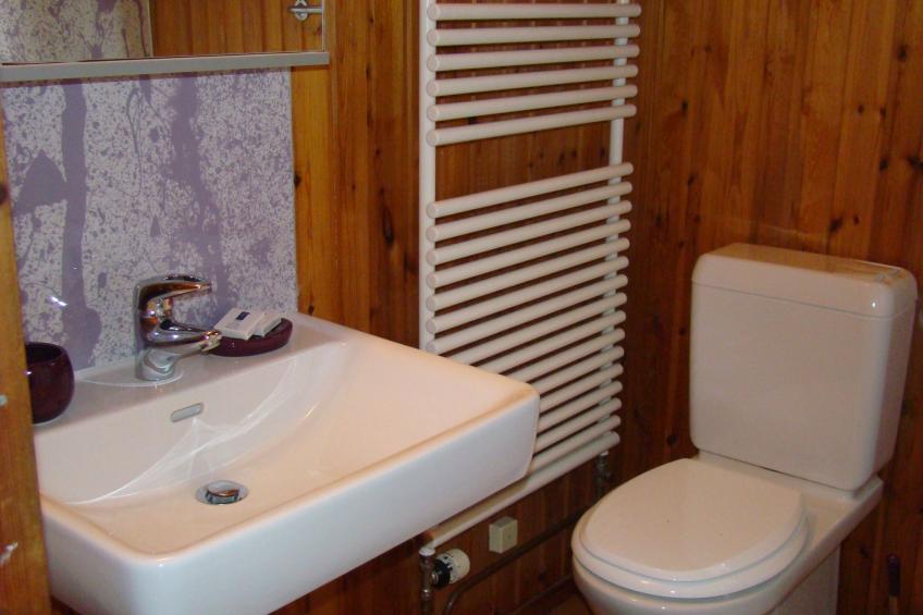 Wohlfühloase - foto 13