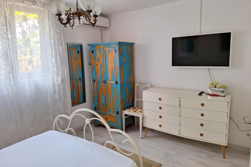 Srsen für 2 Personen in Kuciste - foto 3