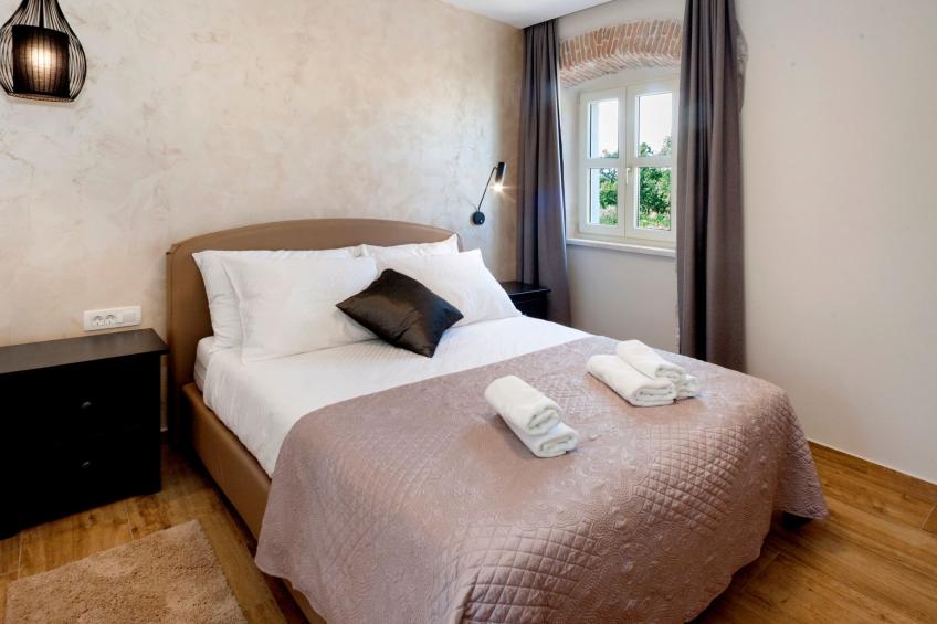 Villa Casa Lori - foto 28