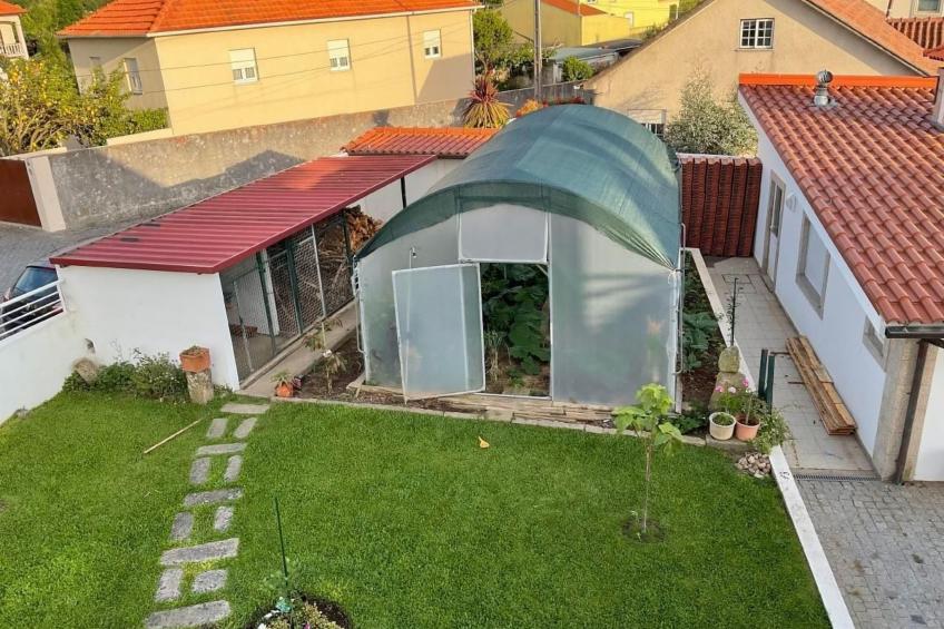 Casa da Guilheta - foto 40