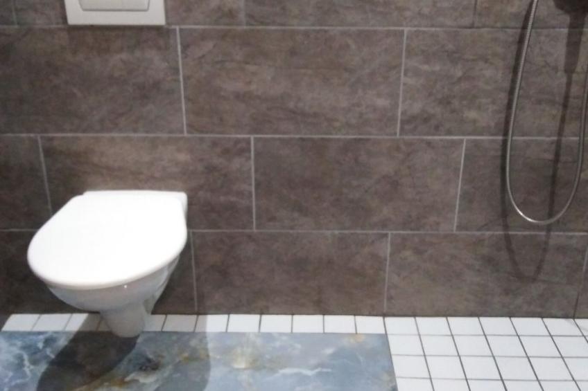 Jagd auf Ldoge - foto 21