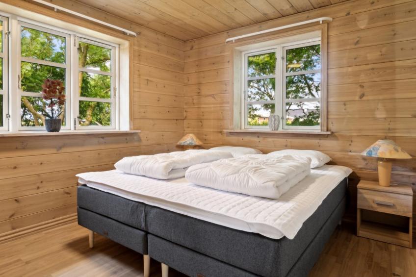 "Månviva" - 150m to the inlet - foto 10