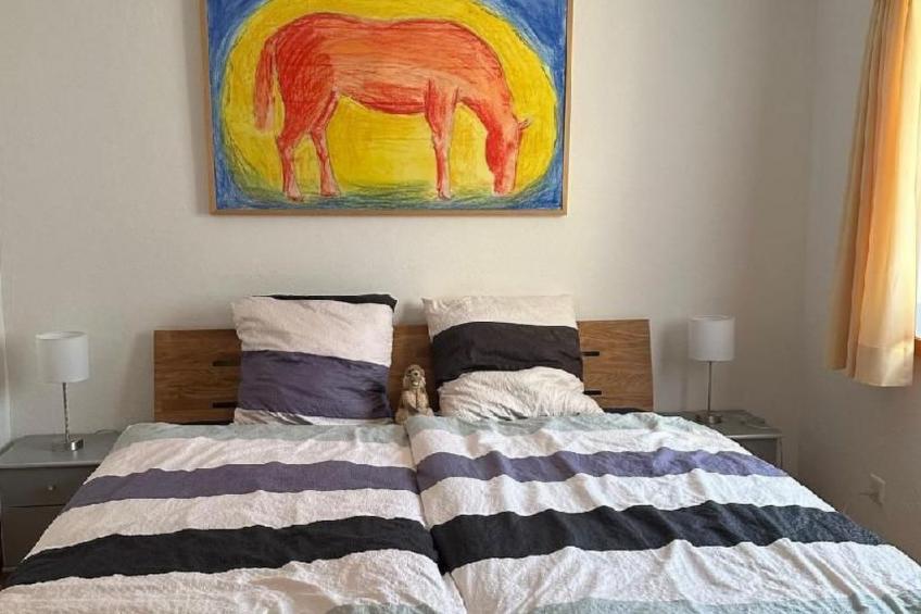 Chesa Culaischem - foto 10