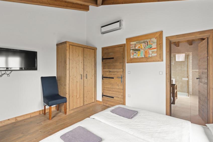 Villa Leonardo - foto 31