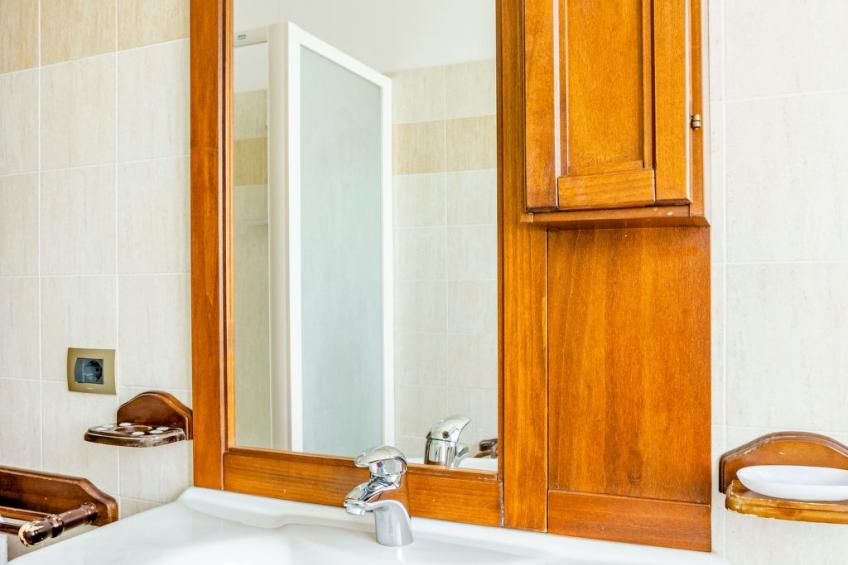 La Panoramica - foto 31