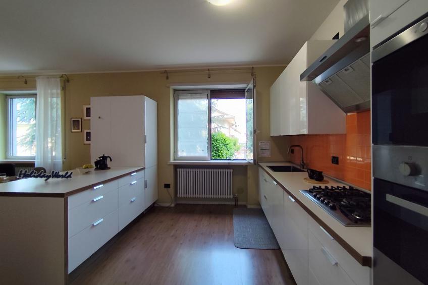 Komfort auf der Bergseite bei Holiday World - foto 10