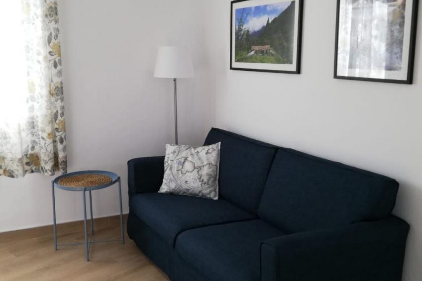 Casa Lita, Hermigua - foto 9