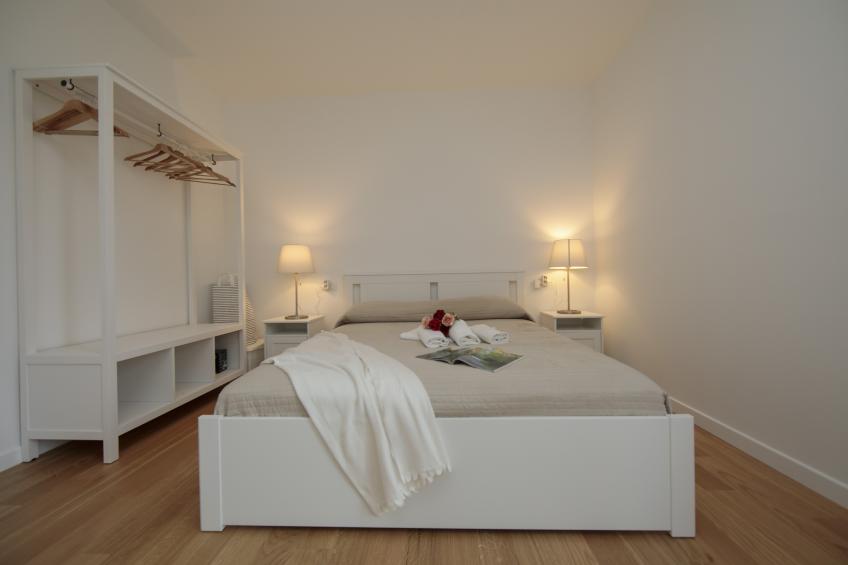 Argegno Home - foto 14