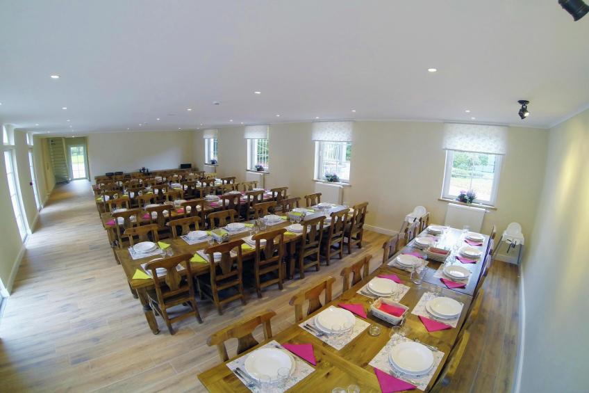 Château St-Jean - foto 15