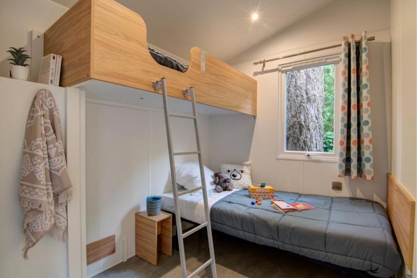 Cottage 4p 2Bdrms AirCon - foto 6